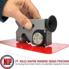 TQC SHEEN SP1100 SuperPIG III Paint Inspection Gauge